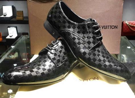 fake lv dress shoes|louis vuitton shoes wholesale.